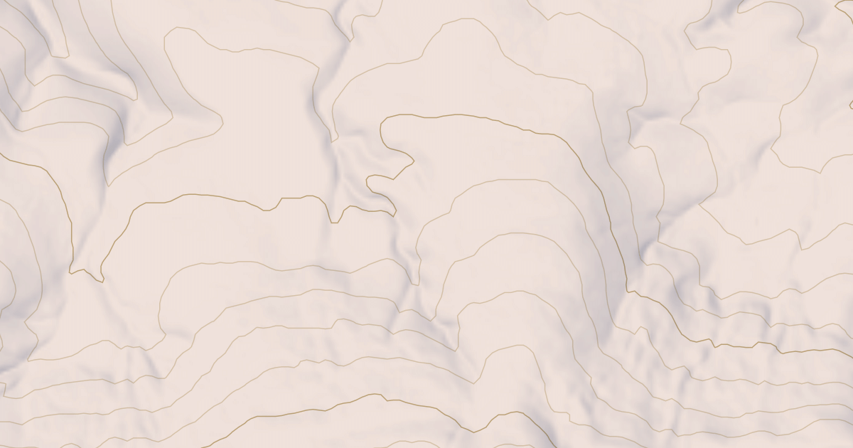 Map preview of USFS National Forest System Roads {E5D1FA0C-A218-4815-9BD4-B20A4EFD3E73}