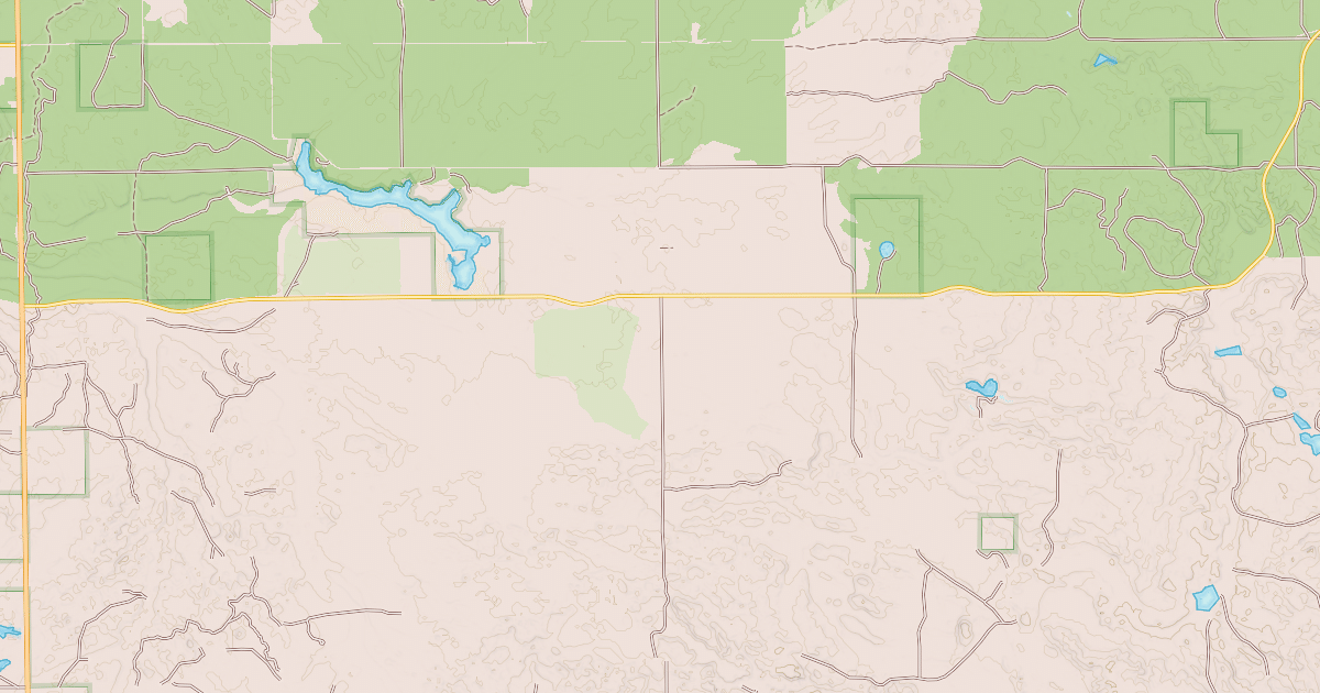 Map preview of 4329