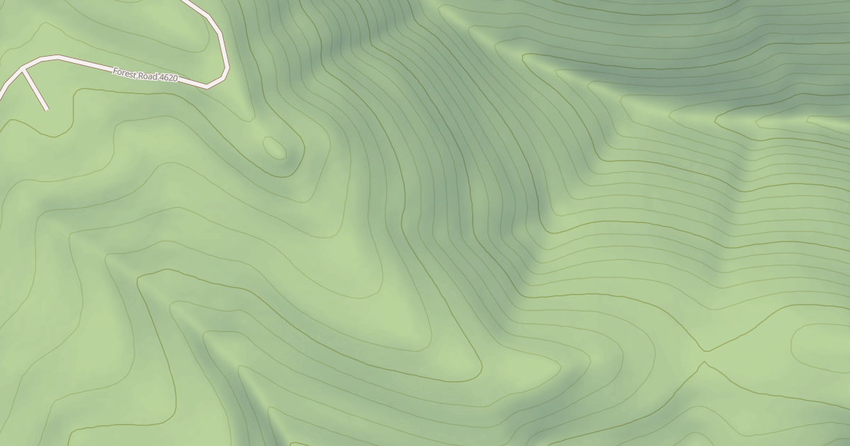 Map preview of 4620220