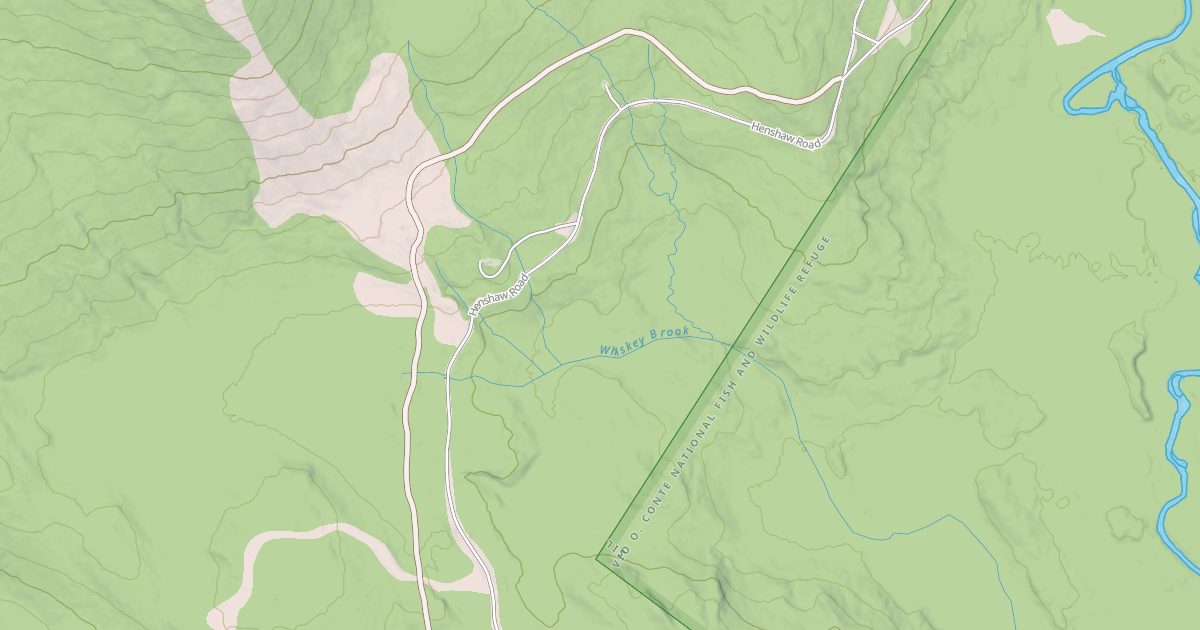 Map preview of 114