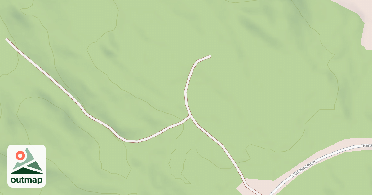 Map of 114