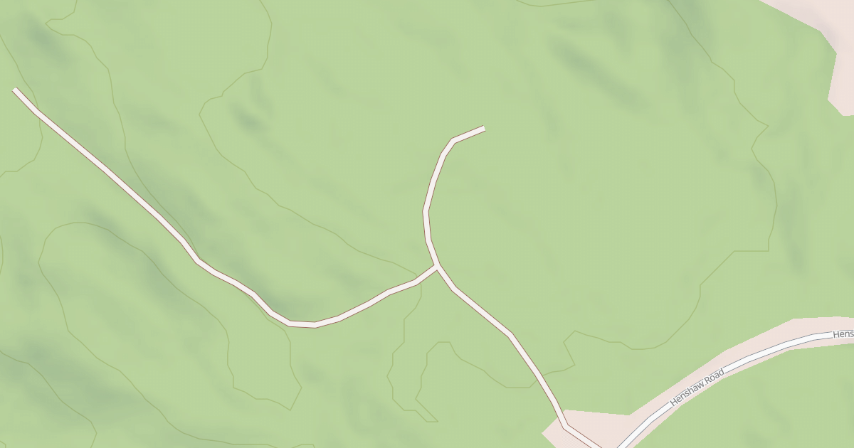 Map preview of 114