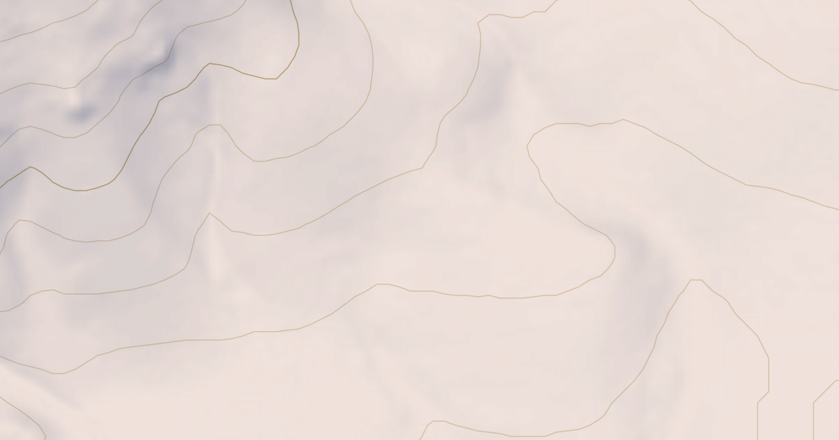 Map preview of COTTONWOOD 8 CUTOFF