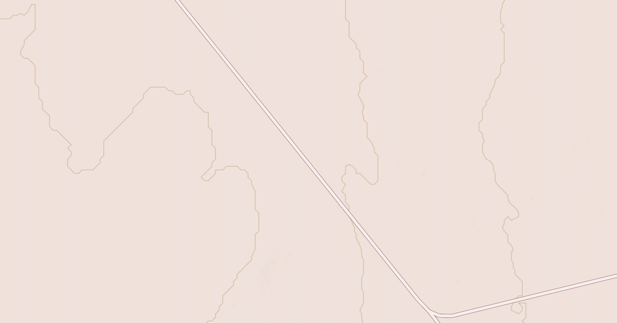 Map preview of BLM National GTLF Public Motorized Roads 2b53626e-b6c0-4c81-8282-ef5ec96a1f82
