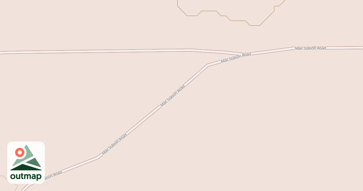 Map of BLM National GTLF Public Motorized Roads 04b68883-6dfb-4c50-8951-b02d26da3a83