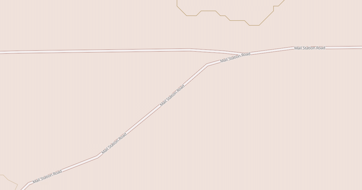 Map preview of BLM National GTLF Public Motorized Roads 04b68883-6dfb-4c50-8951-b02d26da3a83