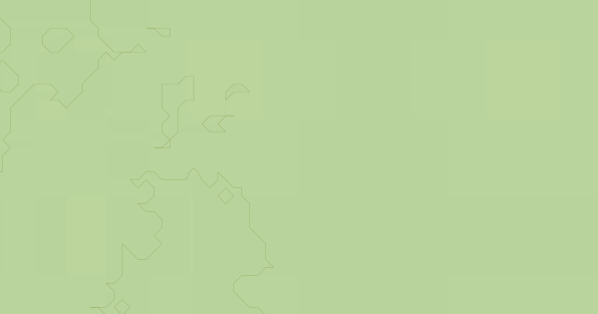 Map preview of FR 917