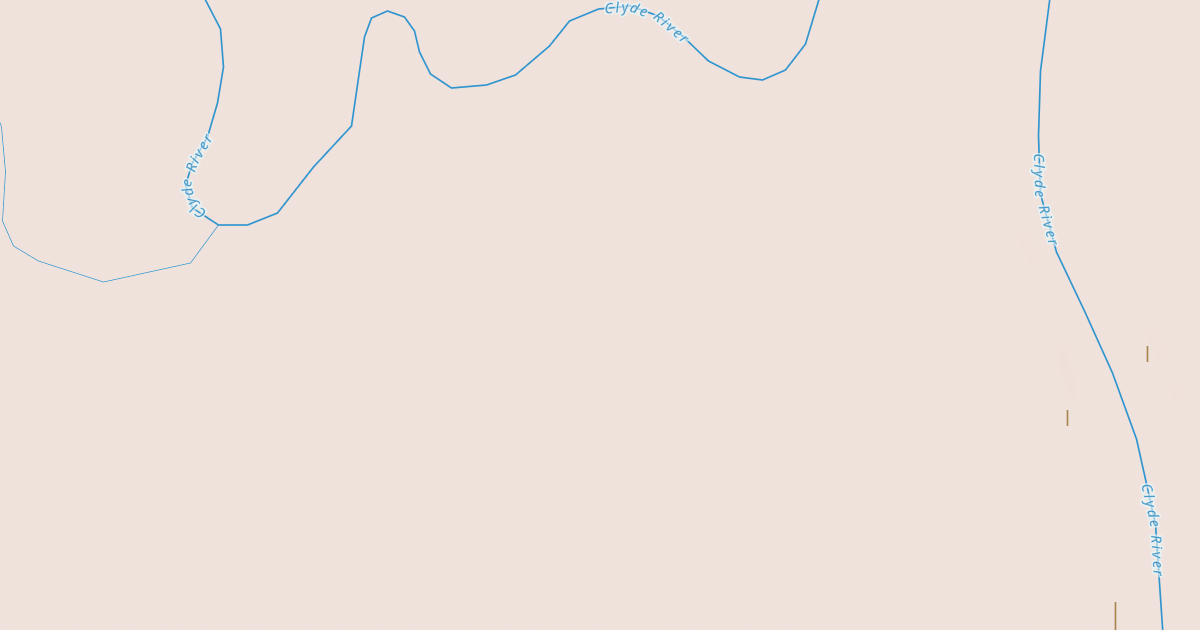 Map preview of 58/5