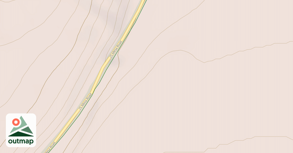 Map of BLM National GTLF Public Motorized Roads 6be6ed33-a42c-4f95-854f-4fdc8bf1238a