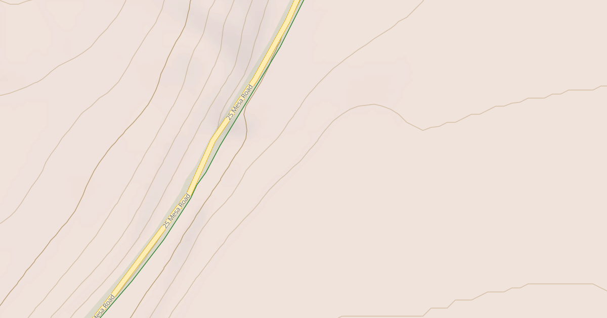 Map preview of BLM National GTLF Public Motorized Roads 6be6ed33-a42c-4f95-854f-4fdc8bf1238a