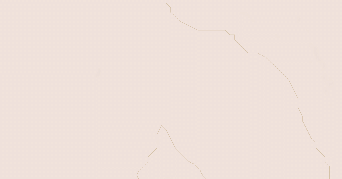 Map preview of USFS National Forest System Roads {4F611DB1-ACE2-4A87-8EDA-478FAEACF032}