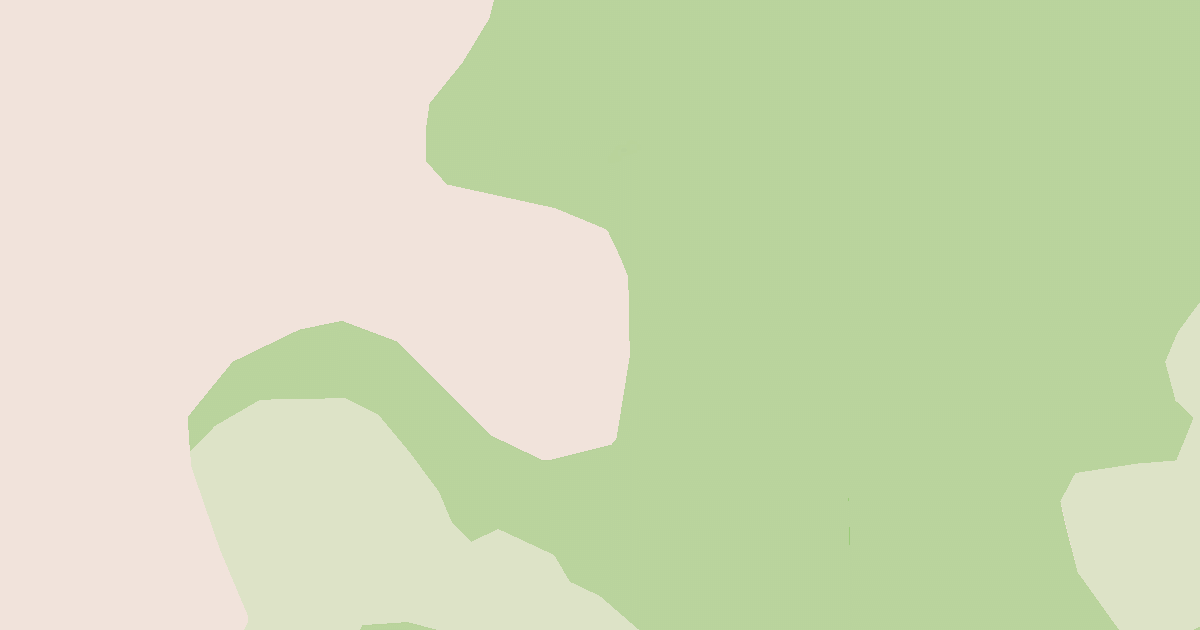 Map preview of USFS Motor Vehicle Use Map Roads {7F9DE3C5-3FA9-4753-B783-DB90CAF03029}