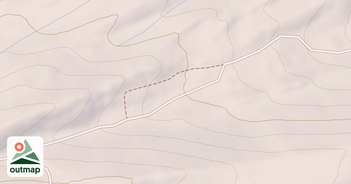 Map of 30e303a