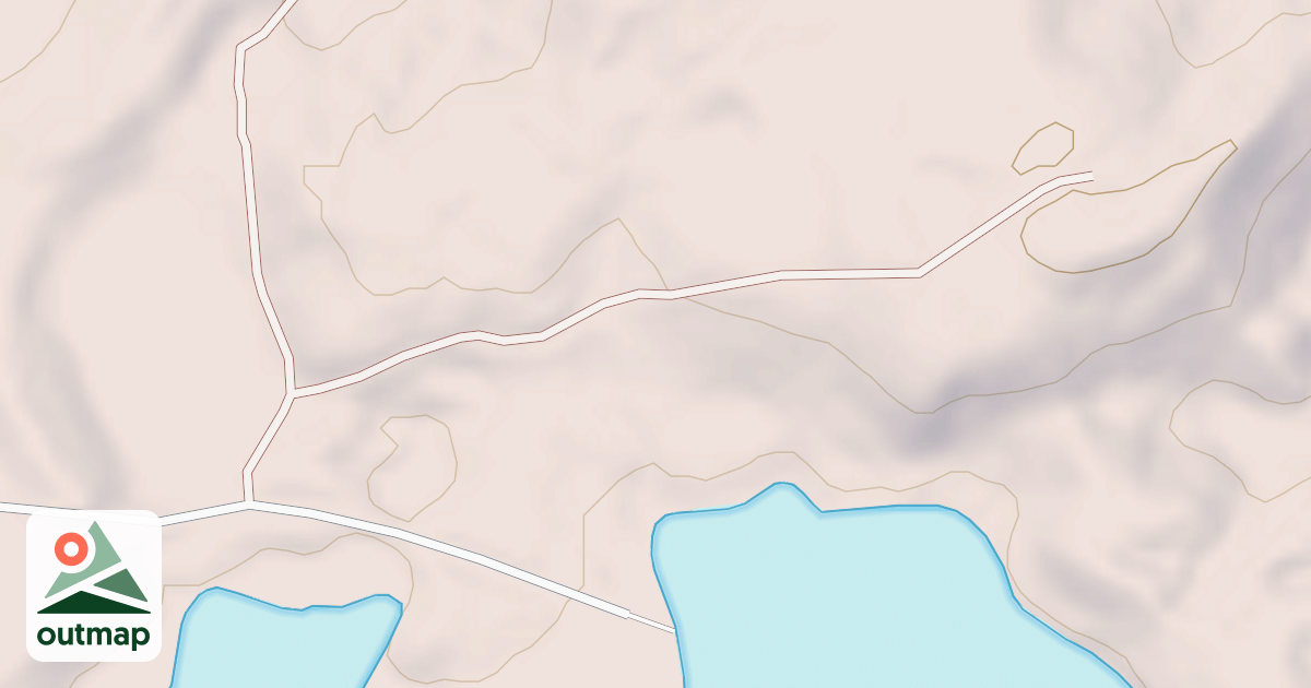 Map of FDR5086-N3