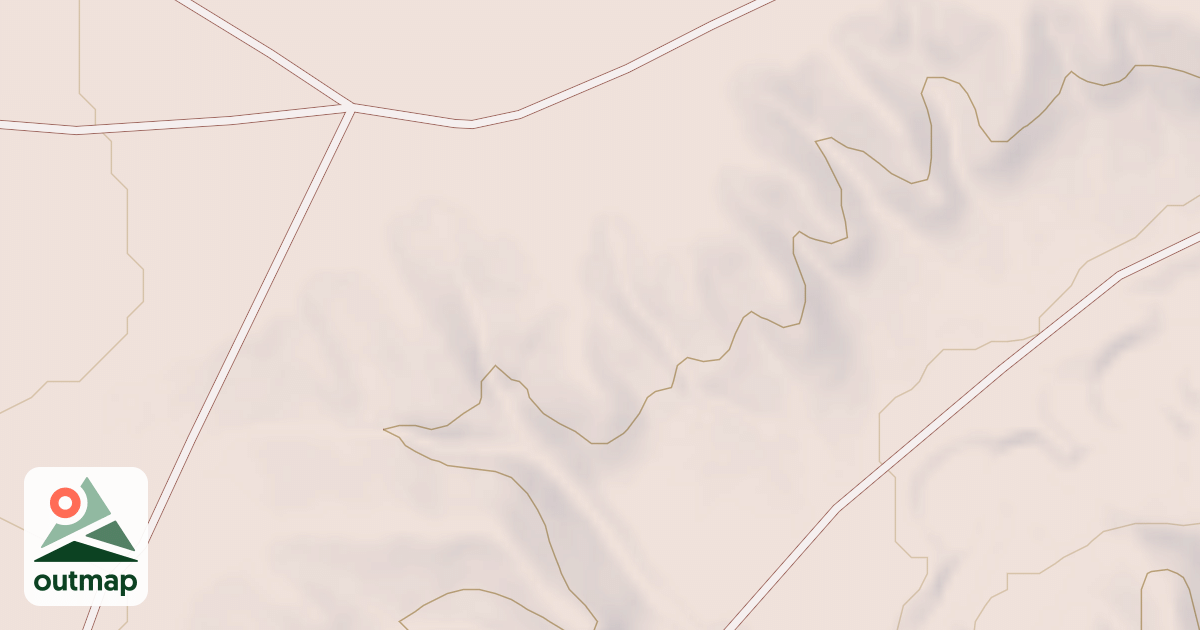 Map of (FDR) 78319