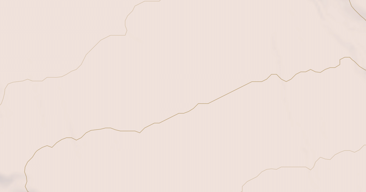 Map preview of BLM National GTLF Public Motorized Roads a0dd026a-47fa-4822-b40e-620df190b177
