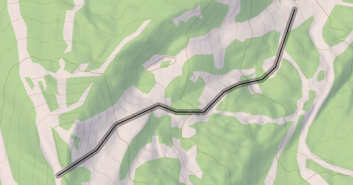 Map preview of Moonshine