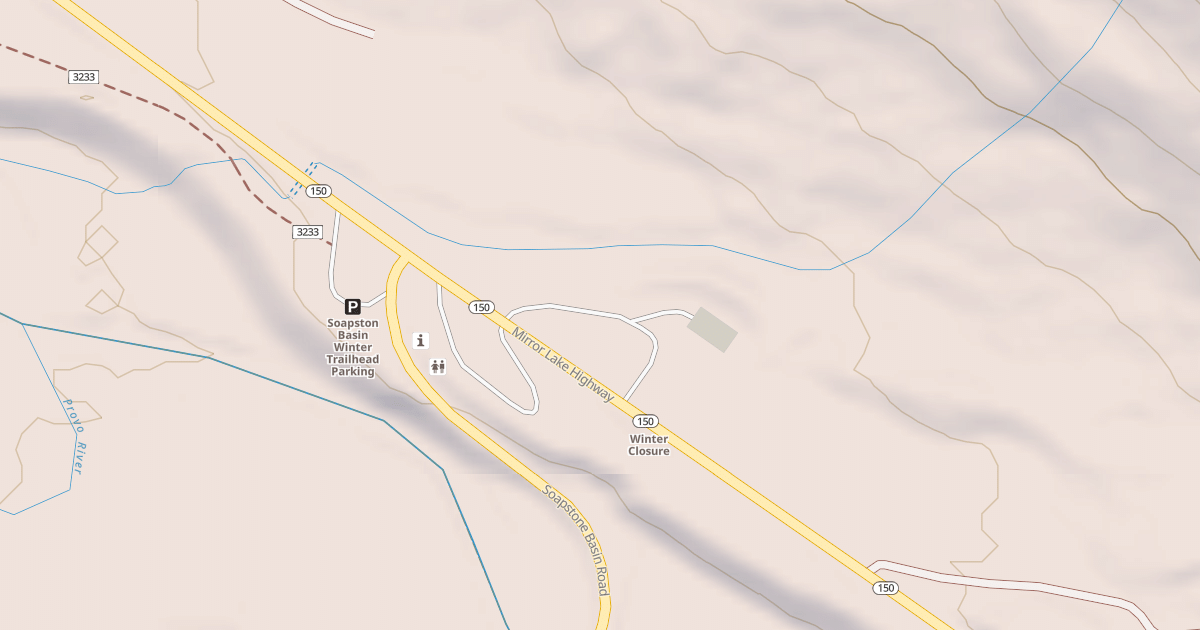 Map preview of DISPERSED 42