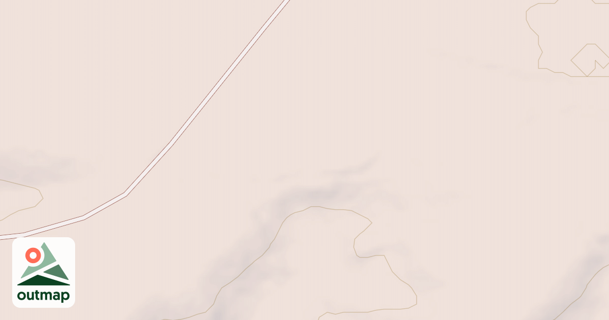 Map of Nfst-1151-B