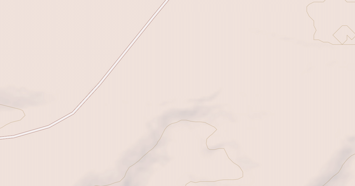 Map preview of Nfst-1151-B