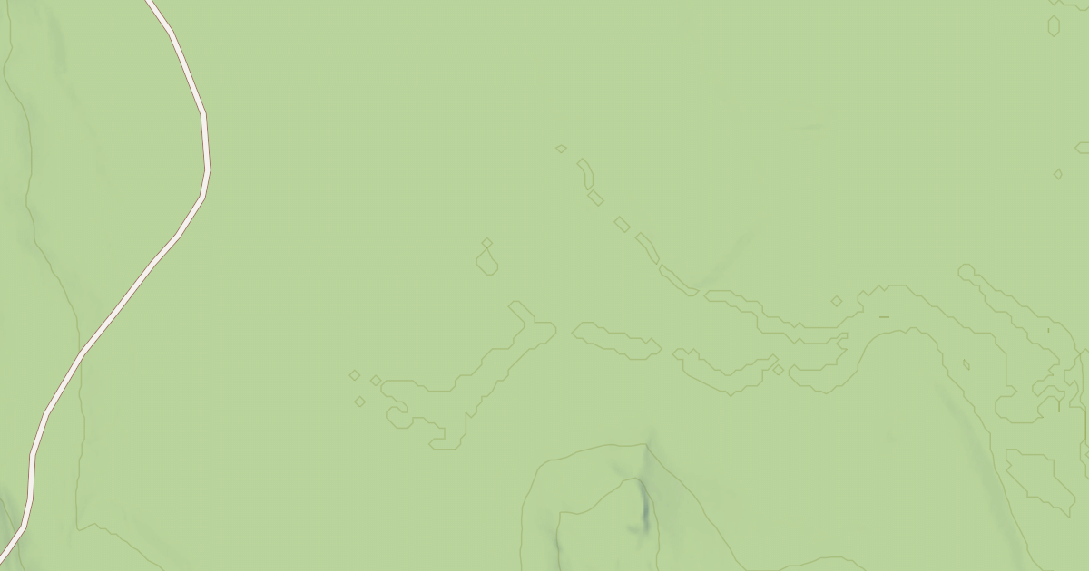 Map preview of 2702111
