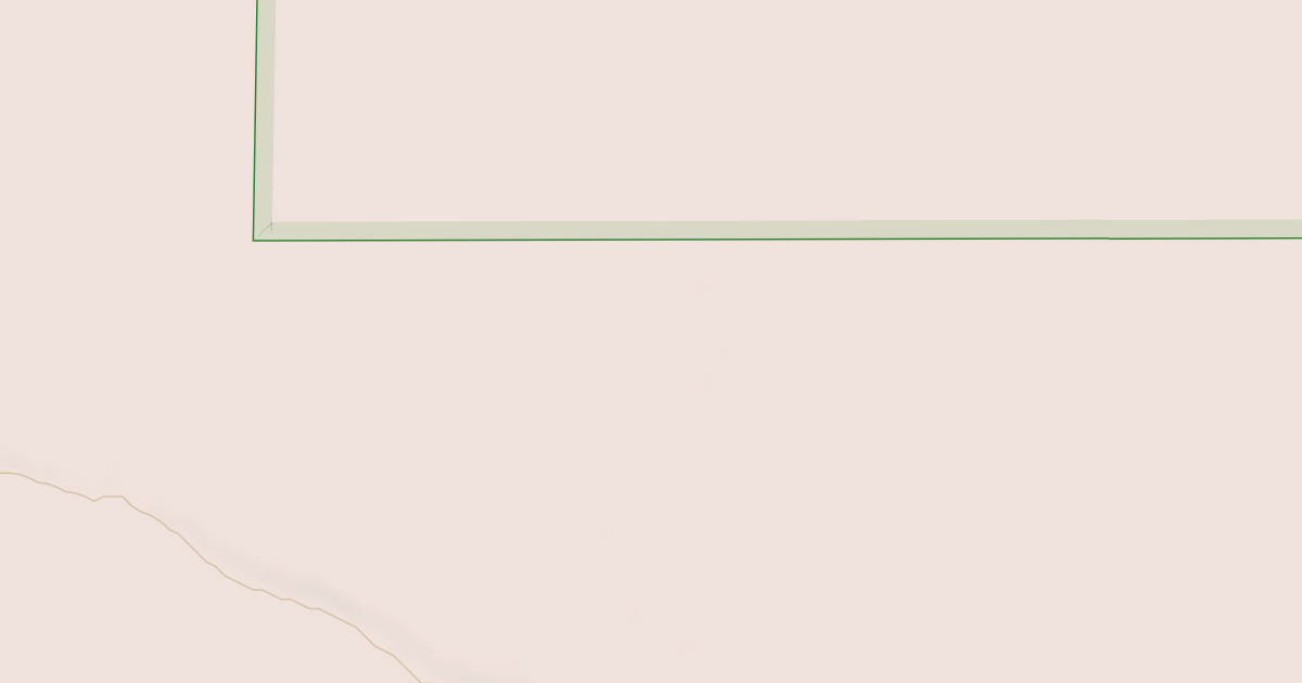 Map preview of FR 2530 SPUR B
