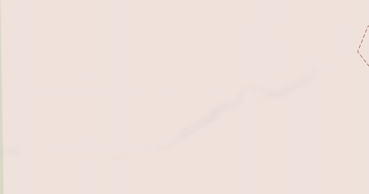 Map preview of FR 2597 SPUR B