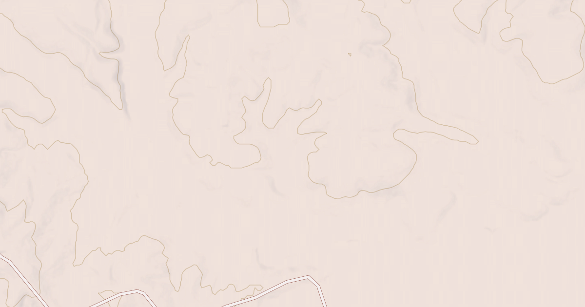 Map preview of USFS Motor Vehicle Use Map Roads {F21E484F-9A24-4563-AE32-F95794466D59}