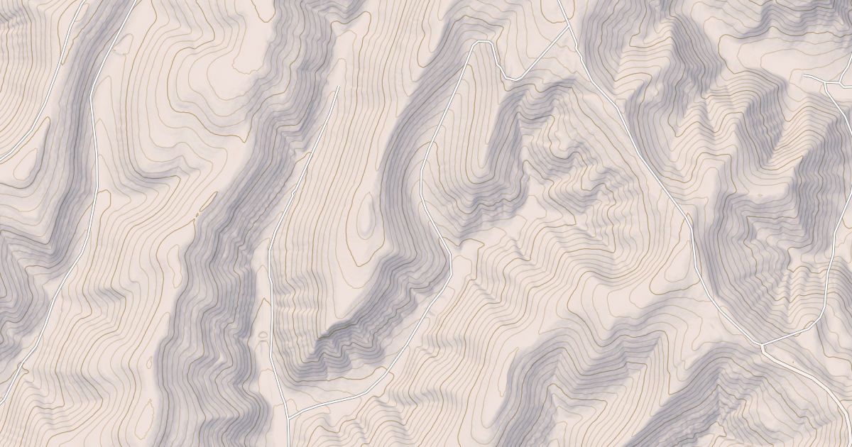 Map preview of USGS National Digital Trails 3ae48100-3d4d-4d1d-92c6-af0db463dc8c