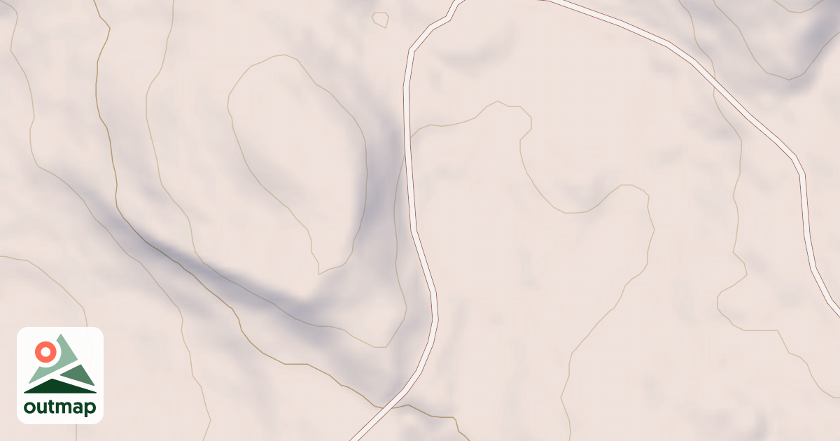 Map of C-5