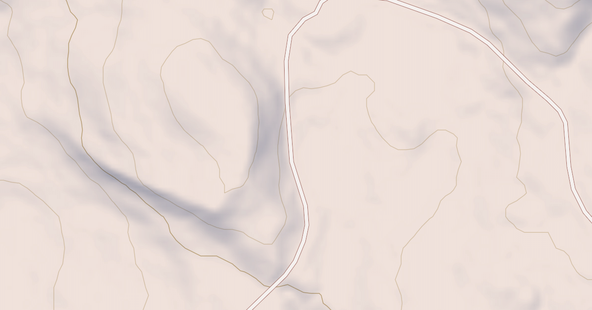Map preview of C-5