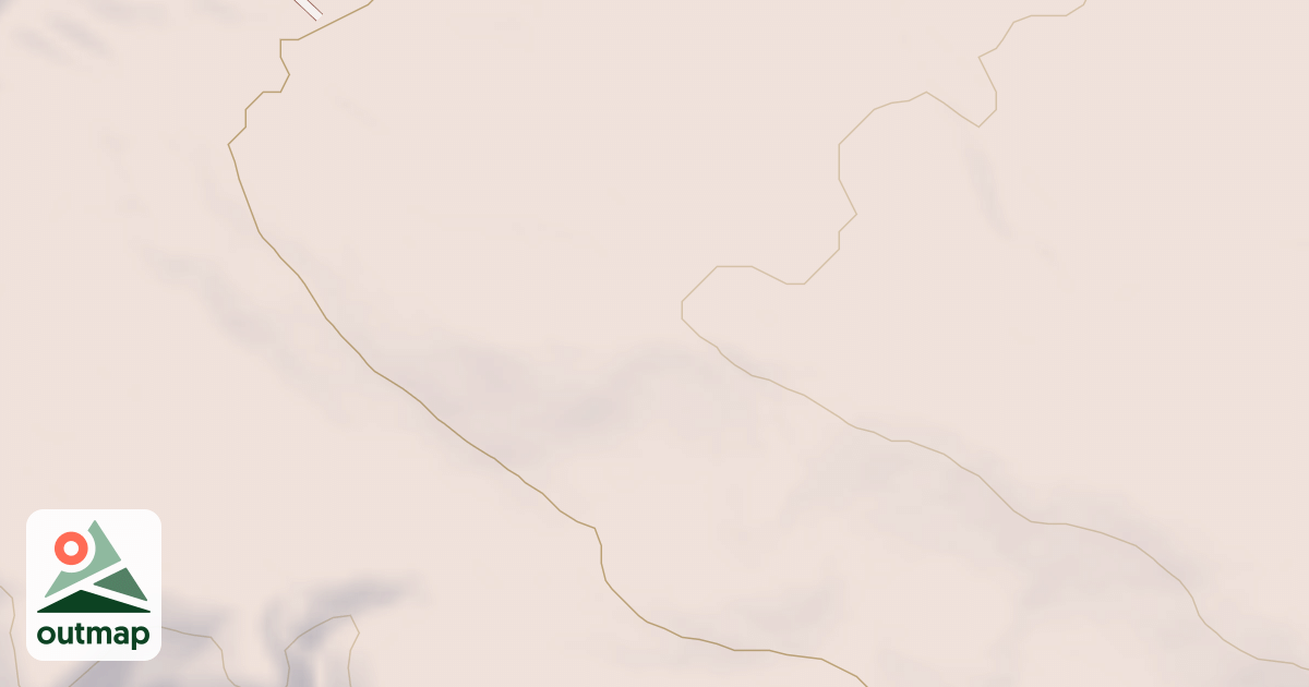Map of Nfst-1235-E1
