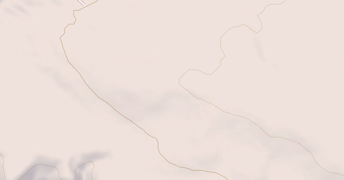 Map preview of Nfst-1235-E1