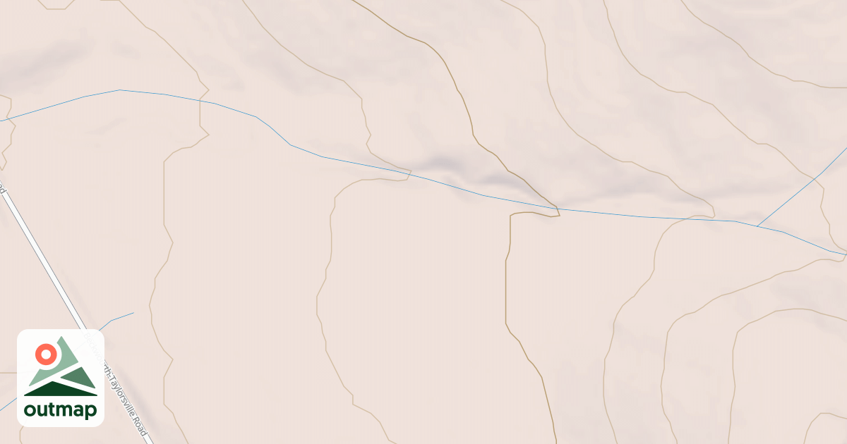 Map of ADMINISTRATION