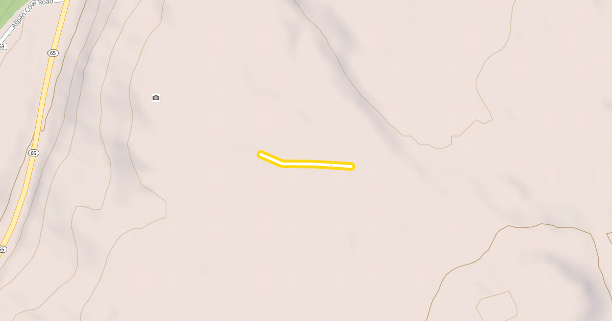 Map preview of Sunset