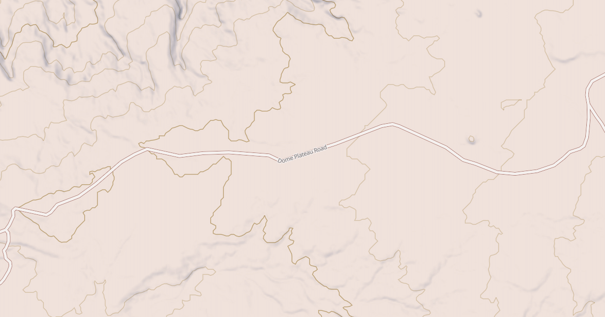 Map preview of BLM National GTLF Public Motorized Roads 1efd5ef8-4d2c-40f9-ba6a-092449bd5dd3