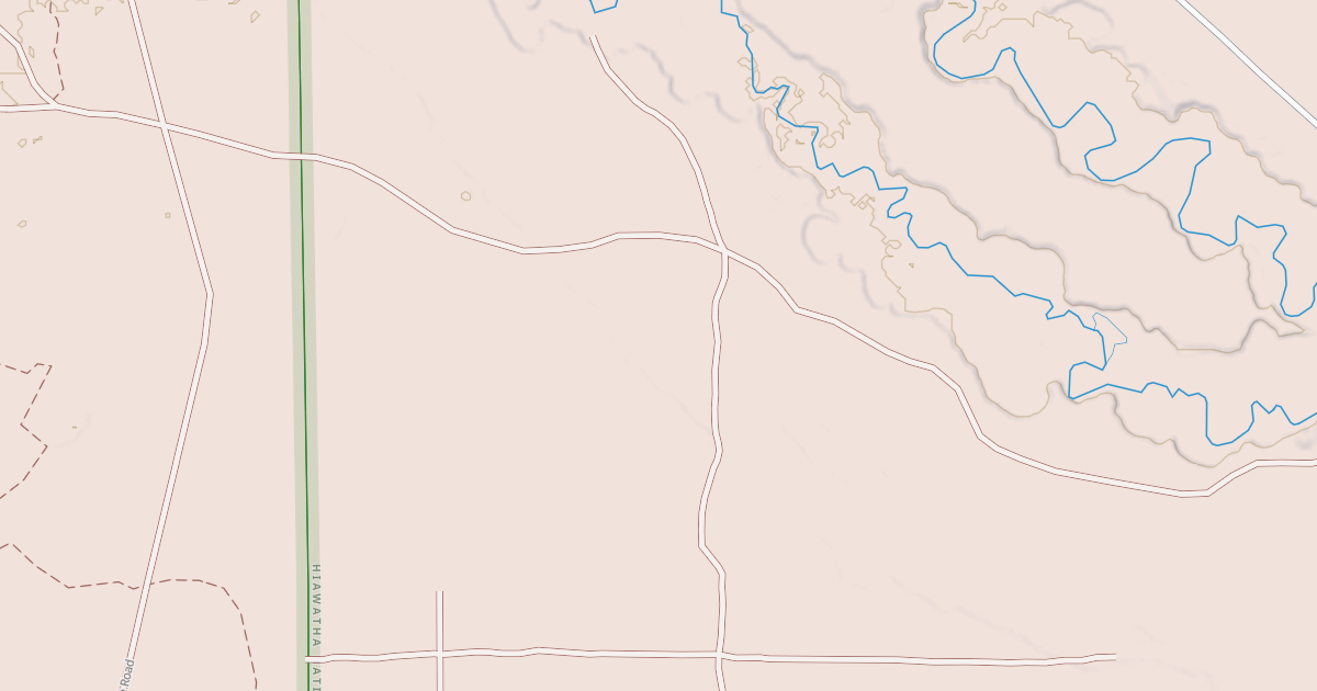 Map preview of GILLE