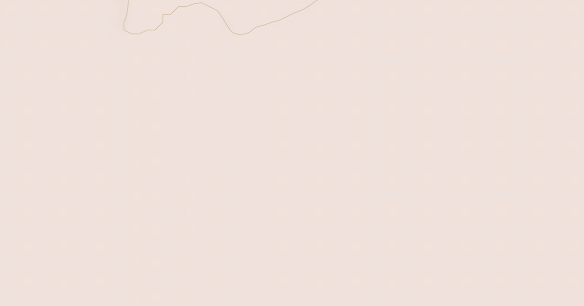 Map preview of Huntersville Trail