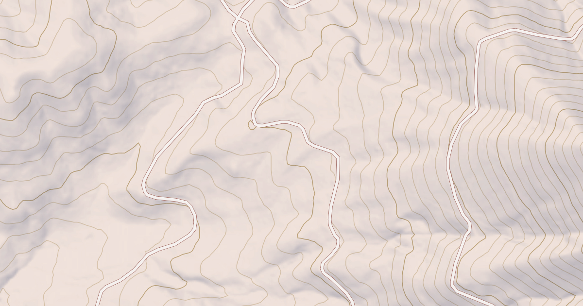 Map preview of GADWALL