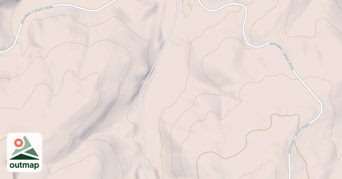 Map of BLM National GTLF Public Motorized Roads 7775b856-7612-470c-870f-2e309f50d8eb