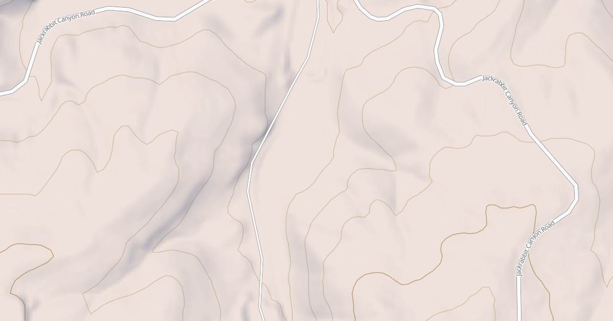 Map preview of BLM National GTLF Public Motorized Roads 7775b856-7612-470c-870f-2e309f50d8eb