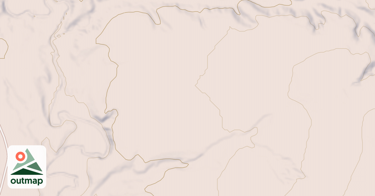 Map of 923.FA