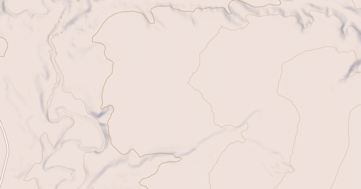Map preview of 923.FA