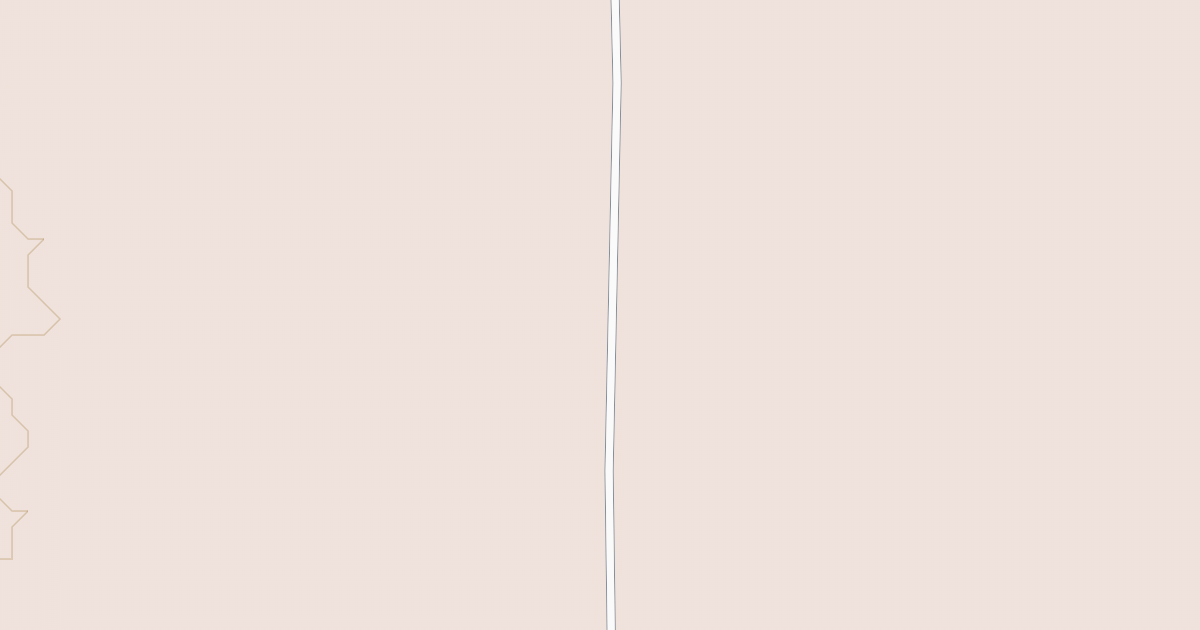 Map preview of BLM National GTLF Public Motorized Roads 03acfc9f-1a14-4338-932f-c5d37d44e719