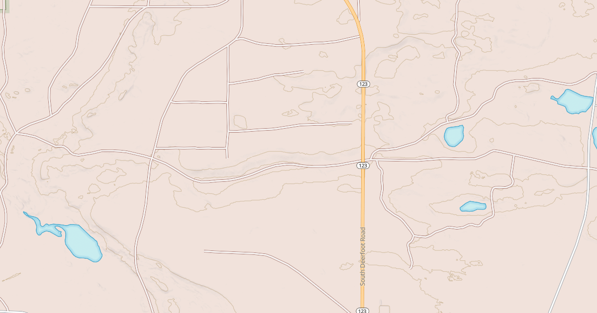 Map preview of GOOD