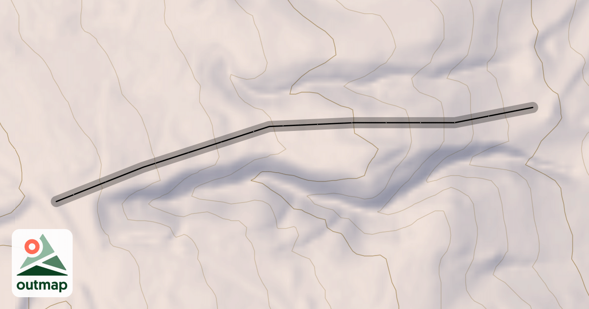 Map of Moment Of Truth
