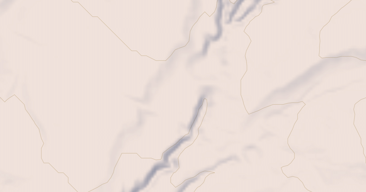 Map preview of BLM National GTLF Public Motorized Roads f8e6d94d-836e-4808-83b7-d6a4473aa42b