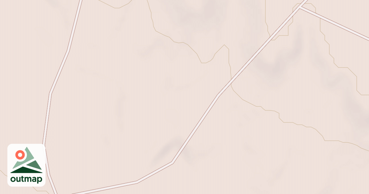 Map of USGS National Digital Trails dd022ab7-d680-4685-8e87-5fd7fda62400