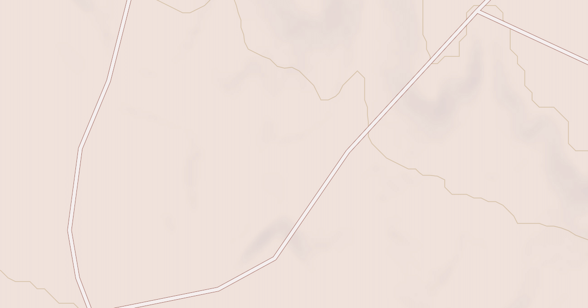 Map preview of USGS National Digital Trails dd022ab7-d680-4685-8e87-5fd7fda62400