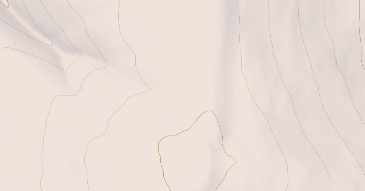Map preview of 4257 V